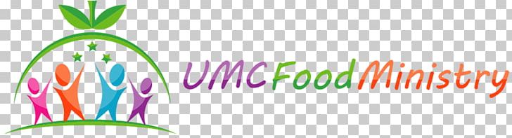 UMC Food Ministry Trinity United Methodist Church Bethany United Methodist Church PNG, Clipart, Brand, Christian Ministry, Computer Wallpaper, Covington, Food Free PNG Download