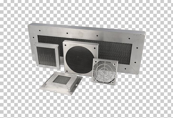 Ventilation Electromagnetic Shielding Electromagnetic Interference Airflow Electromagnetic Compatibility PNG, Clipart, Airflow, Aluminium Foil, Electromagnetic Compatibility, Electromagnetic Interference, Electromagnetic Pulse Free PNG Download