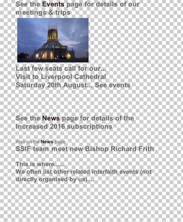 Walker Art Gallery Port Of Liverpool Building Church Of Our Lady And Saint Nicholas PNG, Clipart, Art Museum, Brand, Building, Document, Interfaith Dialogue Free PNG Download