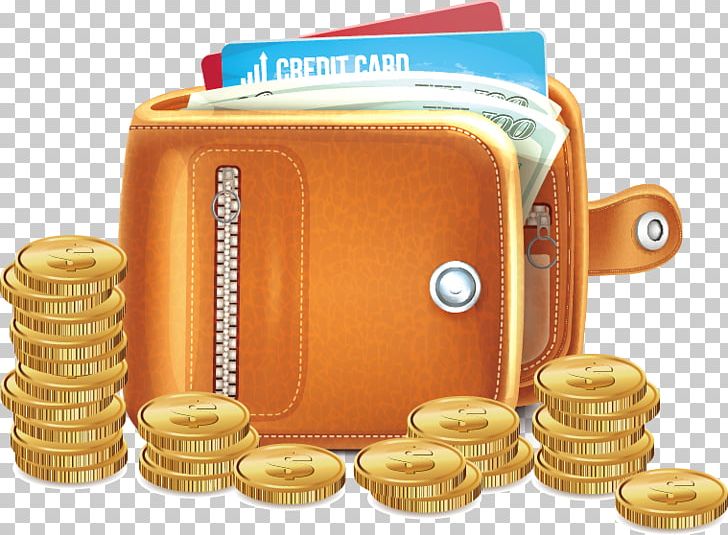 Wallet Gold Coin Money PNG, Clipart, Accessories, Bank, Bank Card, Banknote, Blue Purse Free PNG Download