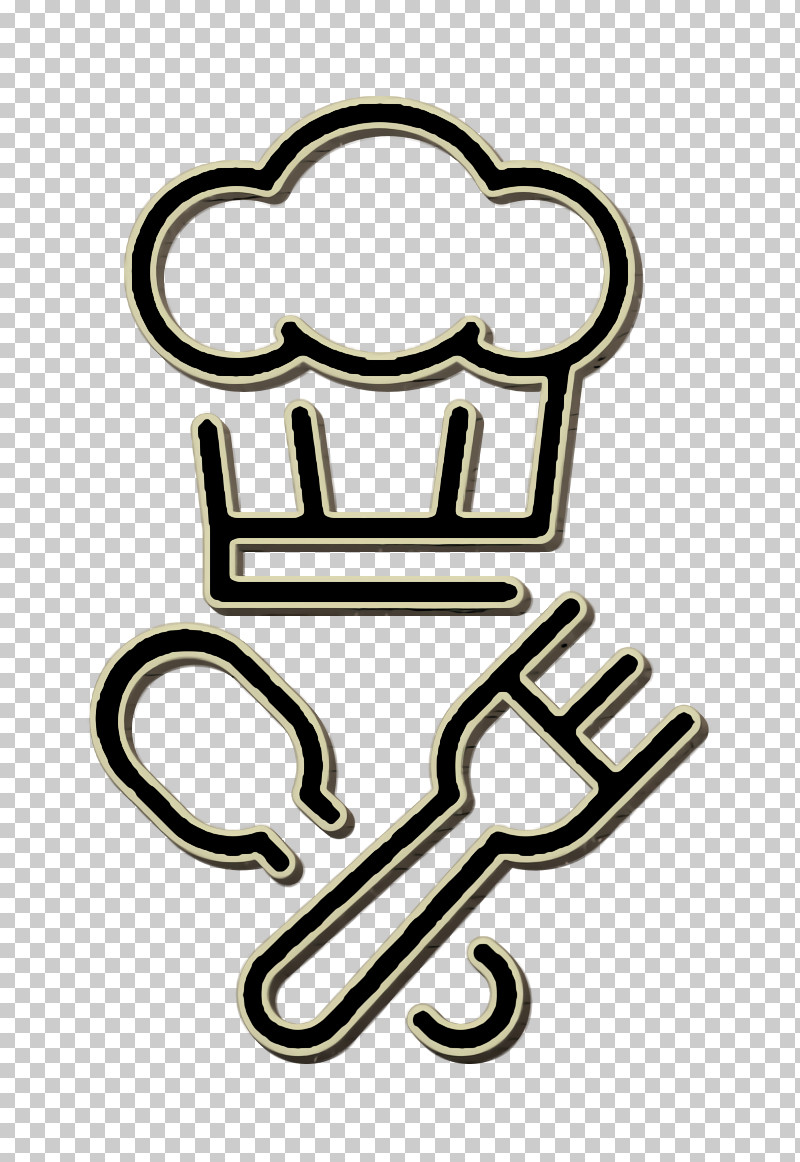 Labor Icon Cook Icon Chef Icon PNG, Clipart, Chef Icon, Coloring Book, Cook Icon, Labor Icon, Line Art Free PNG Download