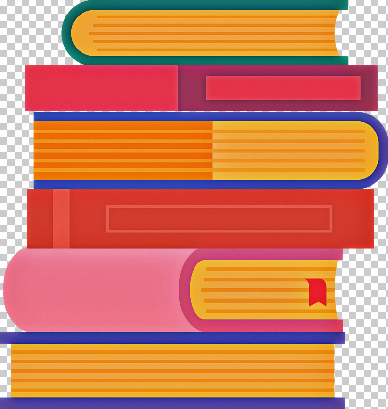 Stack Of Books Books PNG, Clipart, Books, Geometry, Line, Material, Mathematics Free PNG Download