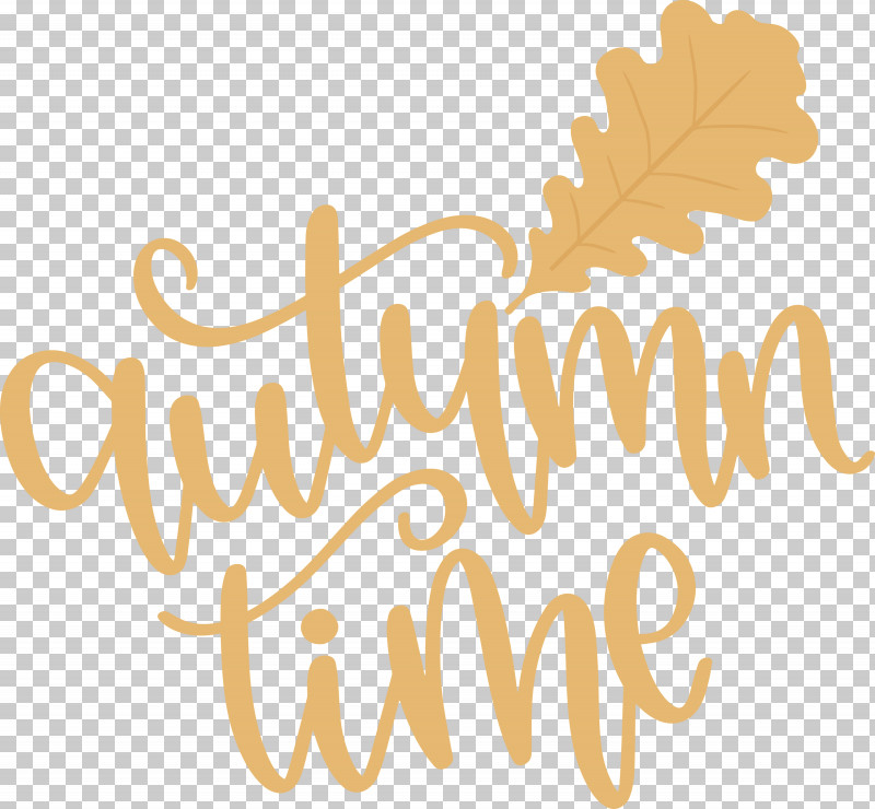 Welcome Autumn Hello Autumn Autumn Time PNG, Clipart, Autumn Time, Calligraphy, Commodity, Fruit, Hello Autumn Free PNG Download