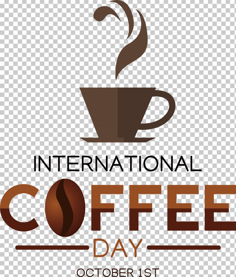 Coffee Cup PNG, Clipart, Coffee, Coffee Cup, Cup, Logo, Ristretto Free PNG Download