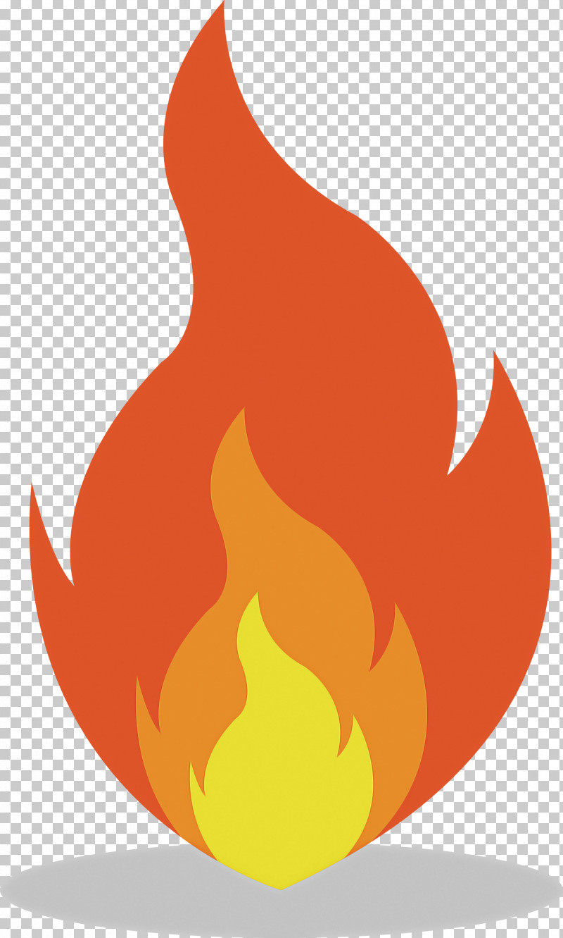 Flame Fire PNG, Clipart, Biology, Fire, Fish, Flame, Orange Sa Free PNG Download