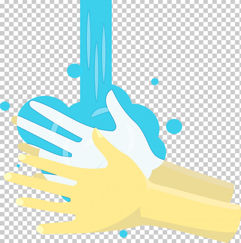 High Five PNG, Clipart, Cartoon, Gesture, Hand, Hand Gesture, Hand Sanitizer Free PNG Download