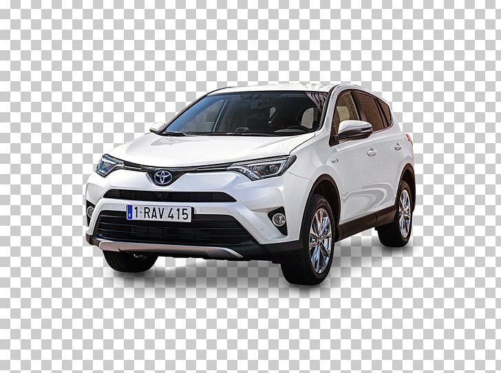 2016 Toyota RAV4 Car 2017 Toyota RAV4 2018 Toyota RAV4 Adventure SUV PNG, Clipart, 2018 Toyota Rav4, Autom, Automotive Design, Car, Compact Car Free PNG Download