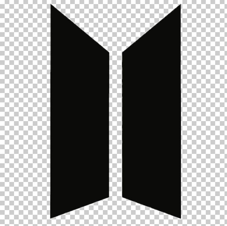 2017 BTS Live Trilogy Episode III: The Wings Tour Logo Drawing PNG, Clipart, Angle, Art, Black, Bts, Bts Army Free PNG Download