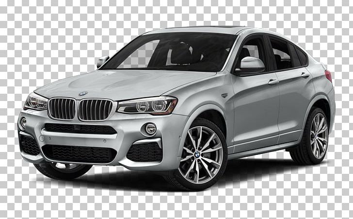 2018 BMW X4 M40i MINI BMW 1 Series 2019 BMW X4 PNG, Clipart, 2018, 2018 Bmw, 2018 Bmw X4, 2018 Bmw X4 M40i, Automatic Transmission Free PNG Download