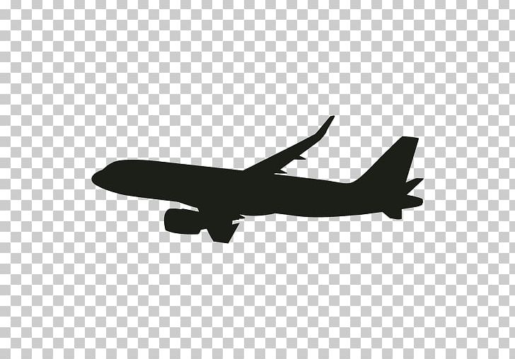 Aircraft Flight Airplane Airliner PNG, Clipart, Aerospace Engineering ...