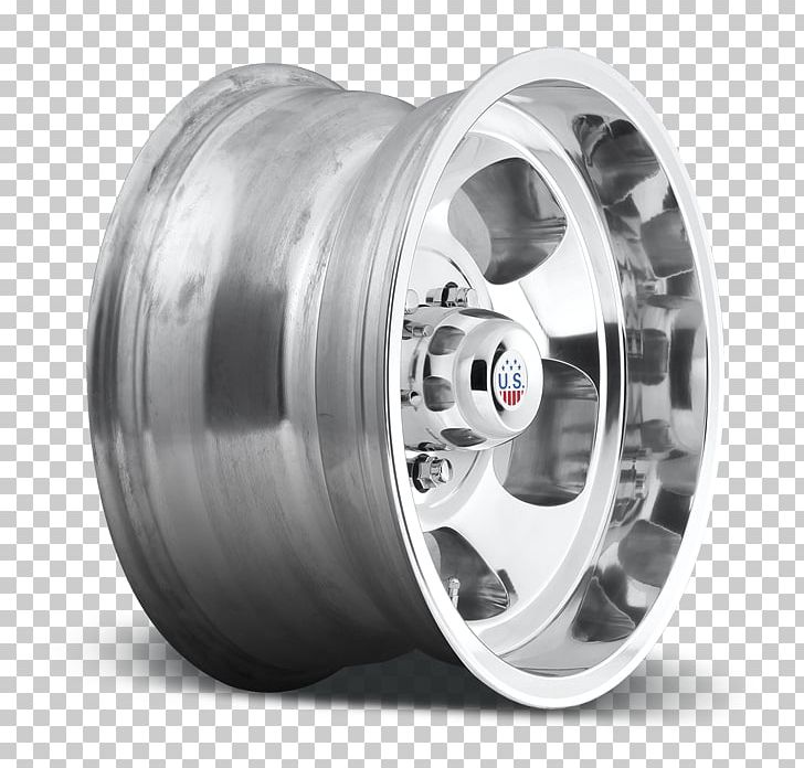 Alloy Wheel Tire Spoke Truck Rim PNG, Clipart, Alloy, Alloy Wheel, Automotive Tire, Automotive Wheel System, Auto Part Free PNG Download