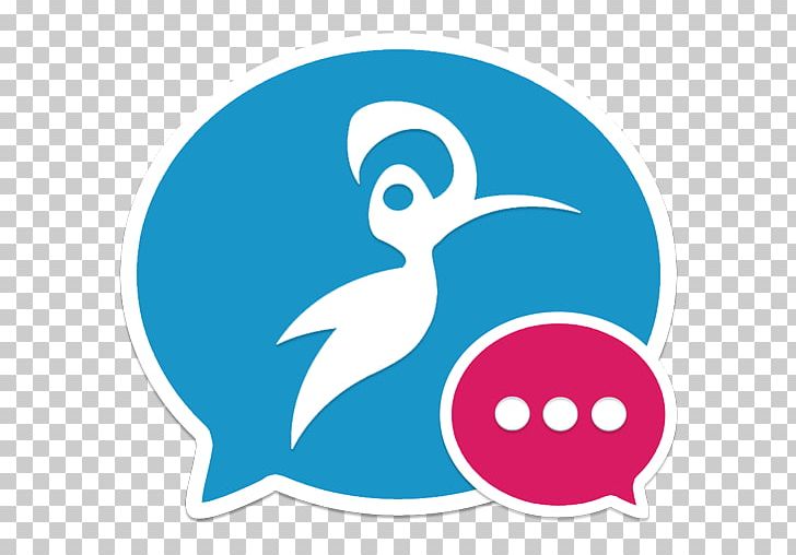 Android Soroush Messenger Samsung Galaxy S Plus Message SMS PNG, Clipart, Advertising, Android, Area, Artwork, Beak Free PNG Download