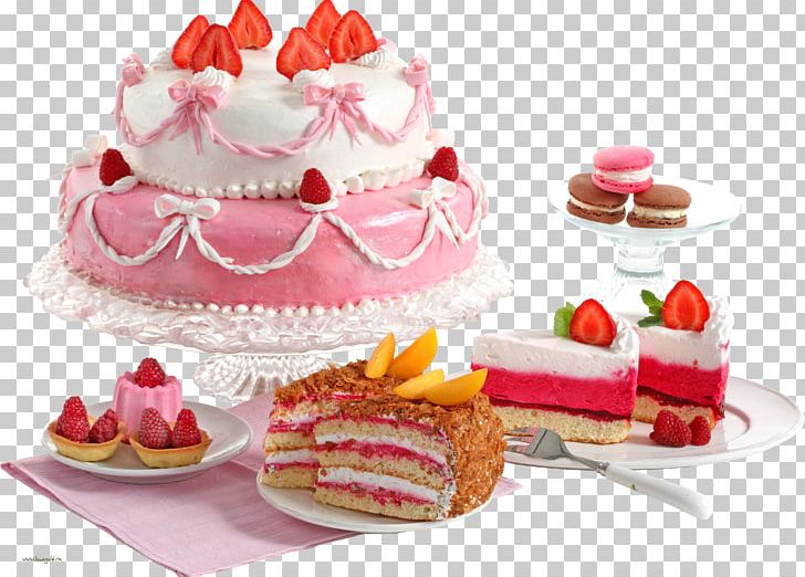 Angel Food Cake Torte Desktop Tart Png Clipart Baked Goods