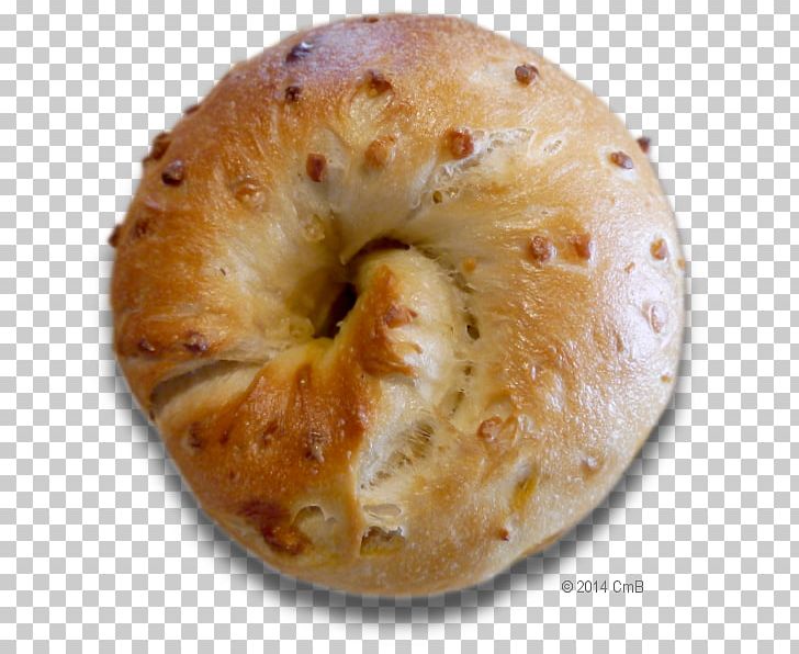 Bialy Bagel Danish Pastry Bread Danish Cuisine PNG, Clipart, Almond, Bagel, Baked Goods, Baking, Bialy Free PNG Download