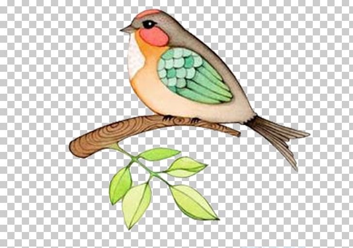 Bird Watercolor Painting Drawing PNG, Clipart, Acrylic Painting Techniques, Animals, Art, Artist, Balloon Cartoon Free PNG Download