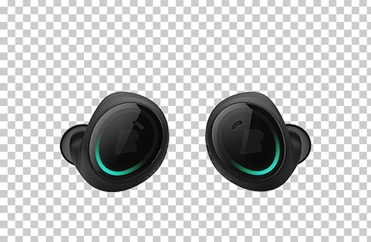 Bluetooth Headphones BRAGI The Dash Pro Hearables PNG, Clipart, Apple Earbuds, Audio, Audio Equipment, Bluetooth, Bragi Free PNG Download