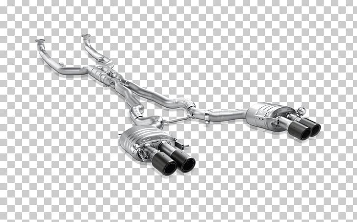 BMW M6 Exhaust System BMW M5 BMW 6 Series Car PNG, Clipart, Aftermarket Exhaust Parts, Akrapovic, Automotive Exhaust, Auto Part, Bmw Free PNG Download