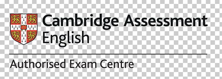 Cambridge Assessment English B2 First Test CELTA C1 Advanced PNG, Clipart, Angle, Area, B2 First, Banner, Brand Free PNG Download