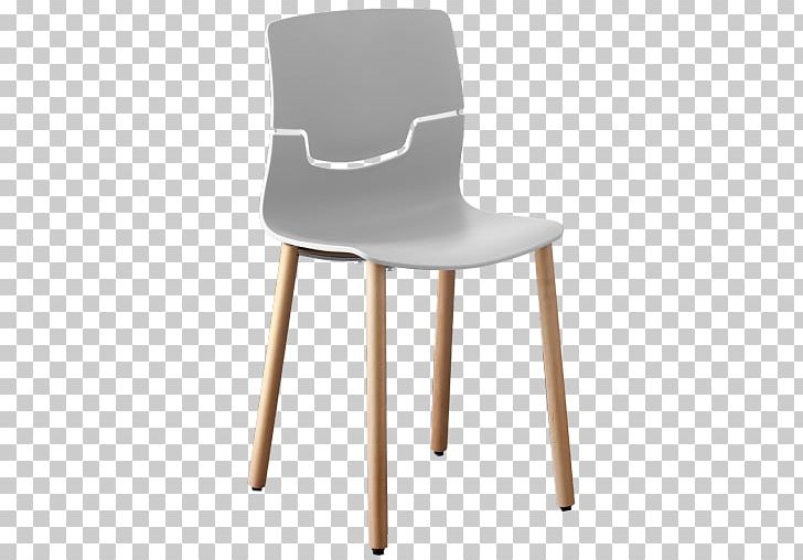 Chair Furniture Table Upholstery PNG, Clipart, Angle, Armrest, Bed, Beslistnl, Chair Free PNG Download