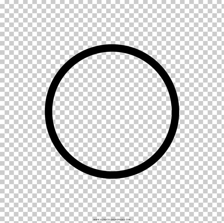 Circle Drawing Disk Full Moon PNG, Clipart, Area, Auto Part, Black, Black And White, Brand Free PNG Download