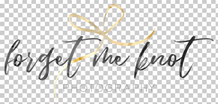 Columbus Wedding Photography Photographer PNG, Clipart, Area, Brand, Calligraphy, Candid Photography, Child Free PNG Download