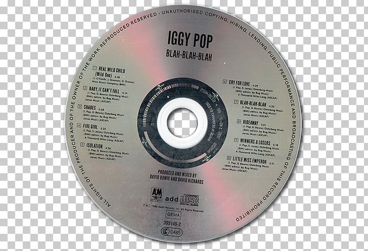 Compact Disc United States American Garage Americans PNG, Clipart, Americans, Compact Disc, Data Storage Device, Dvd, Iggy Pop Free PNG Download