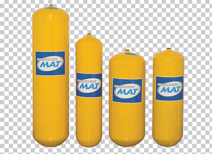 Compressed Natural Gas Cylinder Natural Gas Vehicle Fuel PNG, Clipart, Car, Compressed Natural Gas, Cylinder, Fuel, Gas Free PNG Download