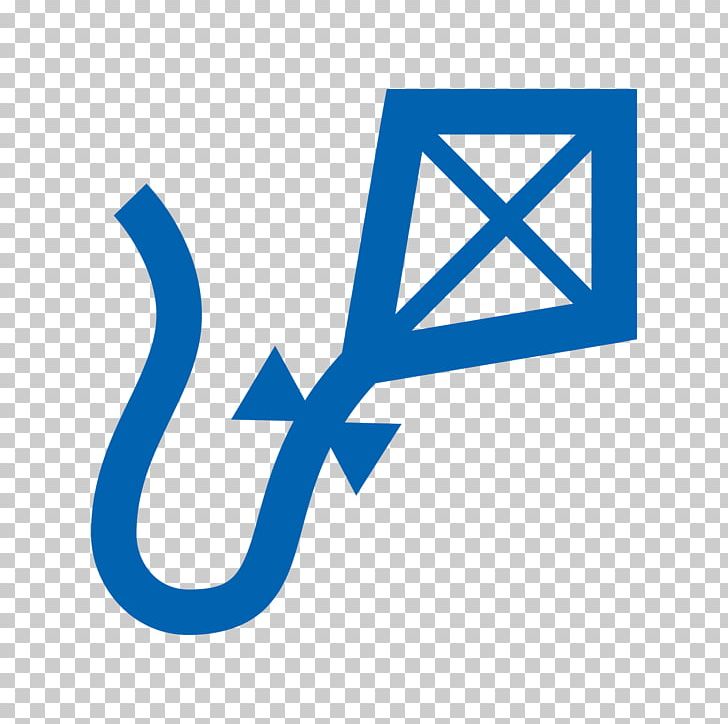 Computer Icons Siberian Delivery Group Camera PNG, Clipart, Angle, Area, Blue, Brand, Camera Free PNG Download