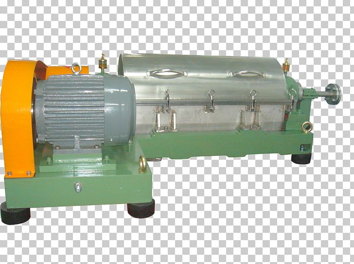 Electric Generator Electric Motor Pump Compressor Electricity PNG, Clipart, Compressor, Cylinder, Decanter, Electric Generator, Electricity Free PNG Download