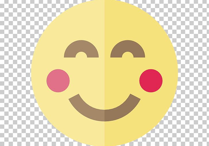Emoticon Smiley Computer Icons PNG, Clipart, Circle, Computer Icons, Emoji, Emoticon, Encapsulated Postscript Free PNG Download