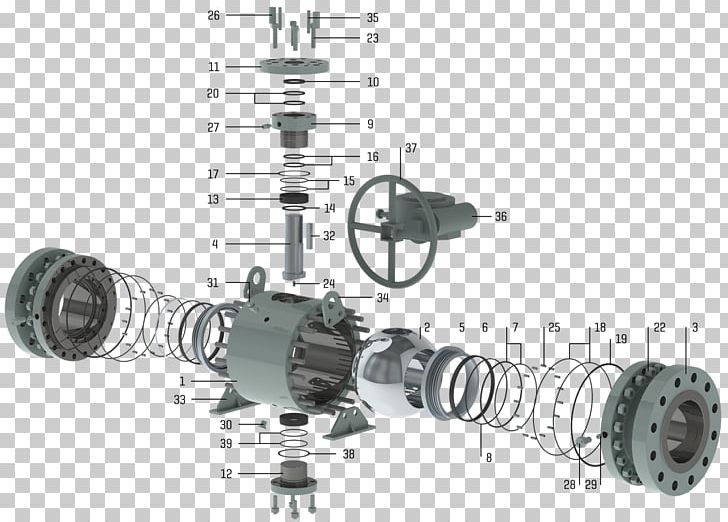Engineering Technology Car Tool PNG, Clipart, Angle, Auto Part, Car, Cylinder, Electronics Free PNG Download