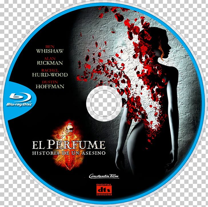 Film Poster Film Director Screenwriter PNG, Clipart, Amazon Video, Ben Whishaw, Brand, Cinema, Compact Disc Free PNG Download