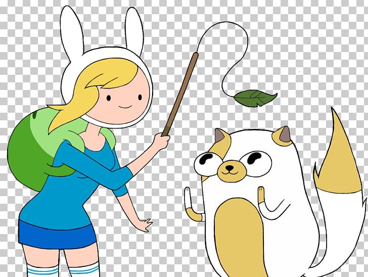 Fionna And Cake Finn The Human Adventure Time: Explore The Dungeon Because I Don't Know! Drawing PNG, Clipart,  Free PNG Download