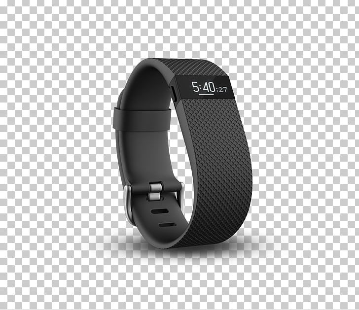 Fitbit Activity Tracker Heart Rate Wristband Online Shopping PNG, Clipart, Activity Tracker, Decathlon Group, Electronics, Fashion Accessory, Fitbit Free PNG Download
