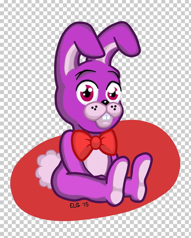 Five Nights At Freddys 2 Five Nights At Freddys 3 Five Nights At Freddys 4 FNaF World PNG, Clipart, Cartoon, Chibi, Deviantart, Fictional Character, Five Nights At Freddys 2 Free PNG Download
