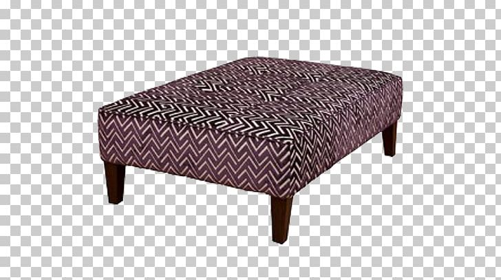 Foot Rests Fainting Couch Footstool Table PNG, Clipart, Angle, Couch, Foot Rests, Footstool, Furniture Free PNG Download