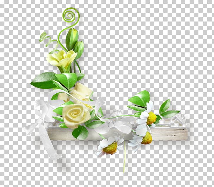 Frames PNG, Clipart, Artificial Flower, Bit, Cut Flowers, Desktop Wallpaper, Download Free PNG Download