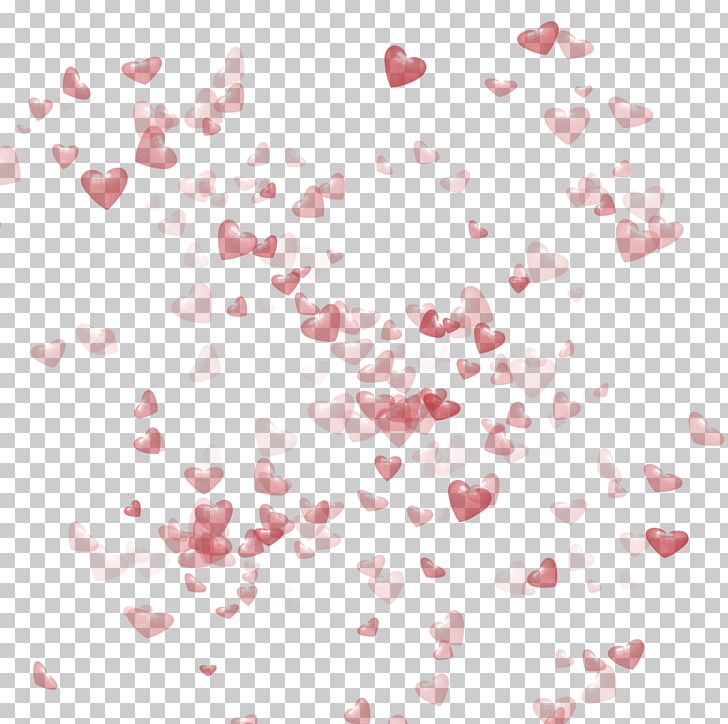 Garden Roses PNG, Clipart, 2403 U0639u062fu062f, 2404 U0639u062fu062f, Broken Heart, Element, Floating Free PNG Download