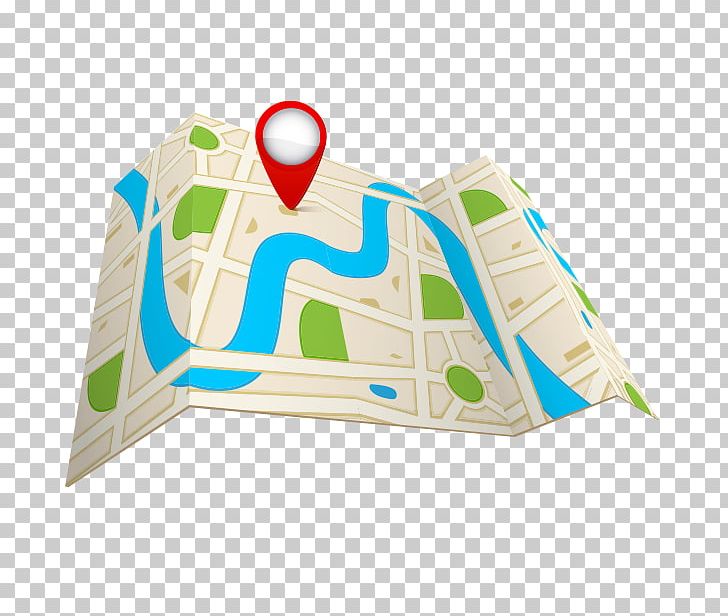 GPS Navigation Systems Road Map PNG, Clipart, City Map, Drawing, Encapsulated Postscript, Global Positioning System, Gps Navigation Systems Free PNG Download