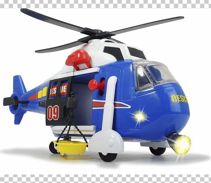Helicopter Amazon.com Toy Simba Dickie Group Game PNG, Clipart, Aircraft, Alle, Amazoncom, Child, Dickie Free PNG Download