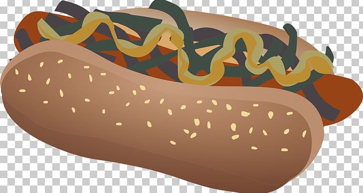 Hot Dog Barbecue Grill Hamburger Fast Food PNG, Clipart, Barbecue Grill, Blog, Computer Icons, Download, Fast Food Free PNG Download