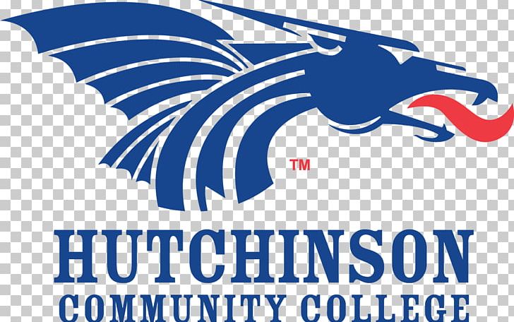 Hutchinson Community College Highland Community College Hesston College PNG, Clipart, Academic Certificate, Area, Artwork, Beak, Brand Free PNG Download