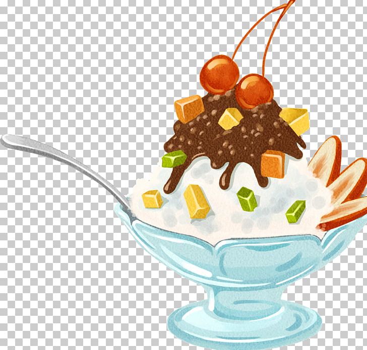 Ice Cream Sundae Juice PNG, Clipart, Alcohol Drink, Alcoholic Drink, Alcoholic Drinks, Cold, Cold Drink Free PNG Download