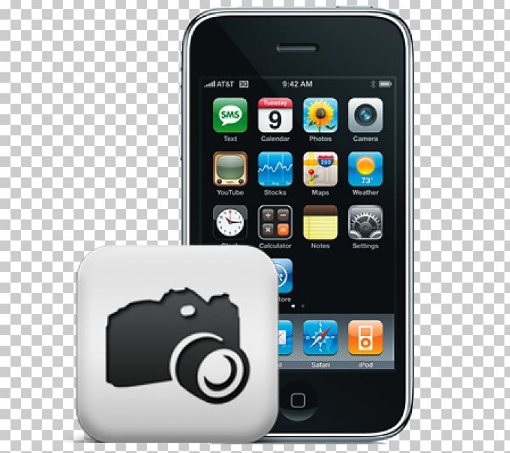 IPhone 3GS IPhone 4S PNG, Clipart, Apple, Cellular Network, Electronic Device, Electronics, Gadget Free PNG Download