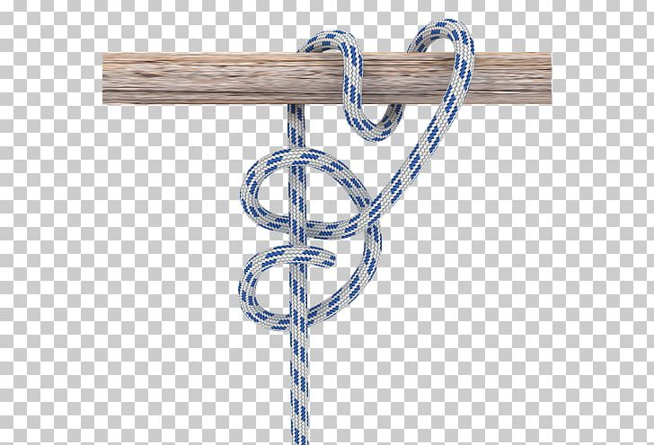 Knot Round Turn And Two Half-hitches Half Hitch PNG, Clipart, Active Undergarment, Anchor Bend, Boating, Body Jewelry, Chain Free PNG Download