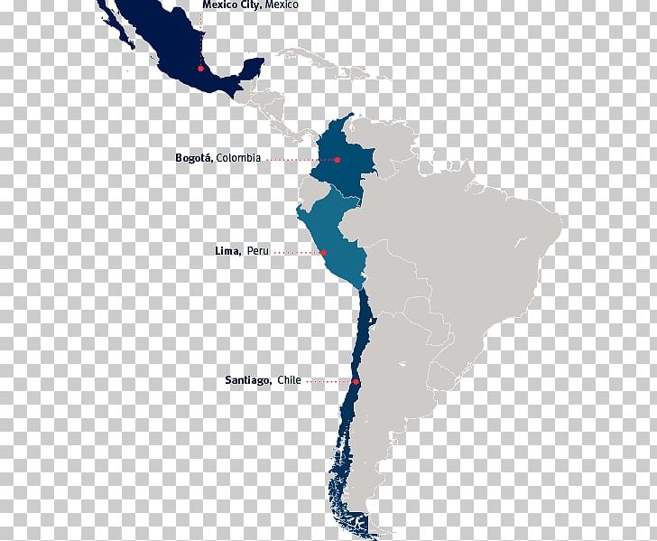Latin America United States South America World Mapa Polityczna PNG, Clipart, Americas, Country, Frem, Latin America, Latin American Studies Free PNG Download
