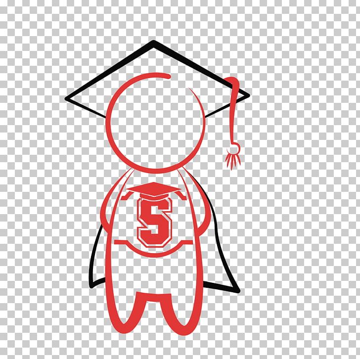 Line Art Chemistry Film Graduation Ceremony PNG, Clipart, Angle, Area, Artwork, Buddy, Cartoon Free PNG Download
