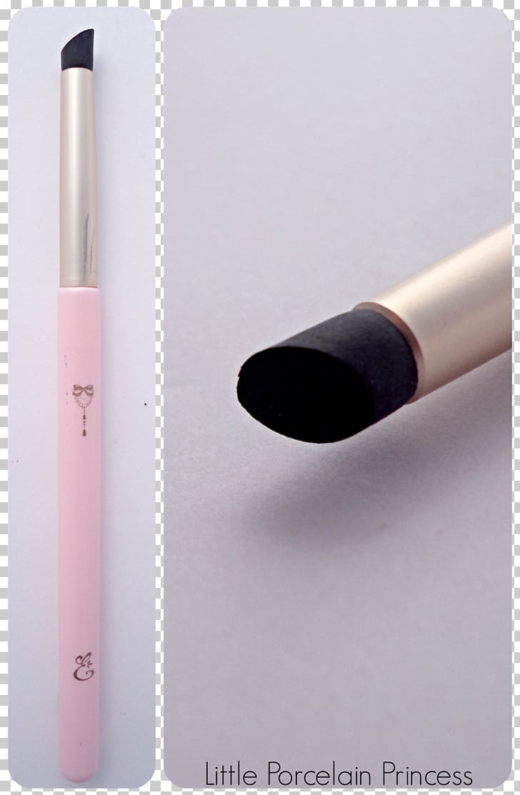 Lipstick Lip Gloss Brush PNG, Clipart, Brush, Cosmetics, Etude House, Lip, Lip Brush Free PNG Download