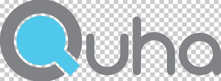 Logo Trademark Person Quha Oy Font PNG, Clipart, Beratung, Blue, Brand, Circle, Distributor Free PNG Download