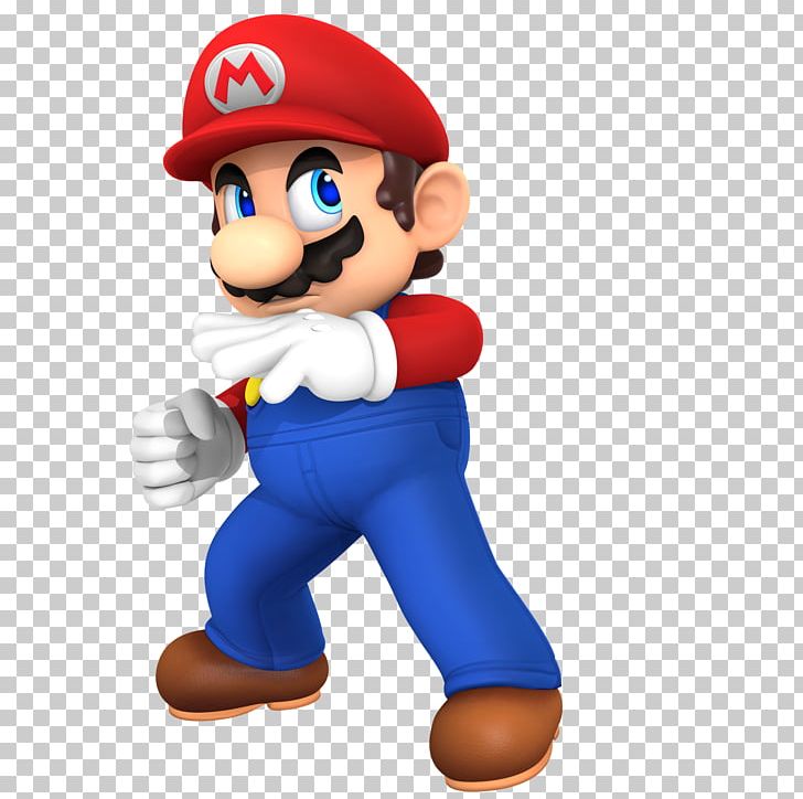 Mario Series Mascot Sonic The Hedgehog 3D Digital Artist PNG, Clipart, 3d Digital Artist, Action Figure, Action Toy Figures, Cartoon, Deviantart Free PNG Download